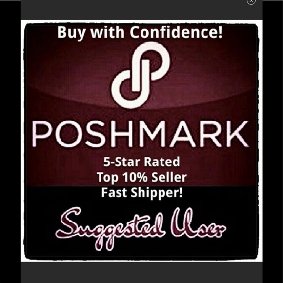 π¬I SHIP SAME DAY!! π¬ - Picture 9 of 12